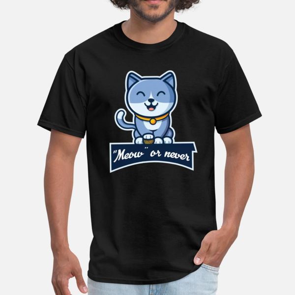 

cute cat tee shirt t shirt popular summer tracksuit hoodie sweatshirt