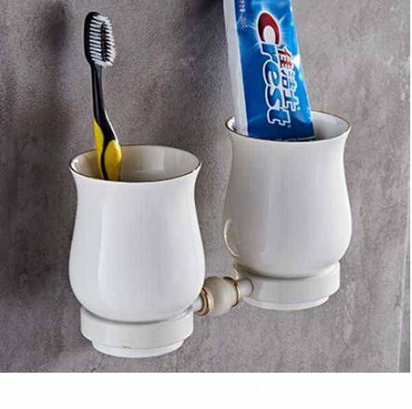 

bathroom hardware set aluminum towel rack paper holder towel bar corner shelf toilet brush holder hook bathroom accessories set bbyzwu