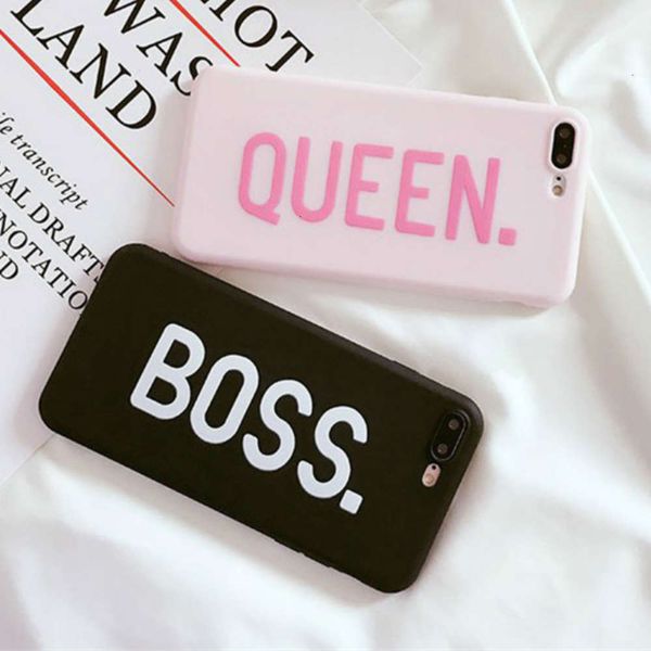 

vip 5, 5s, se, 6, 6s, 7, 8 plus, x, xr, xs, max, caramel4fre