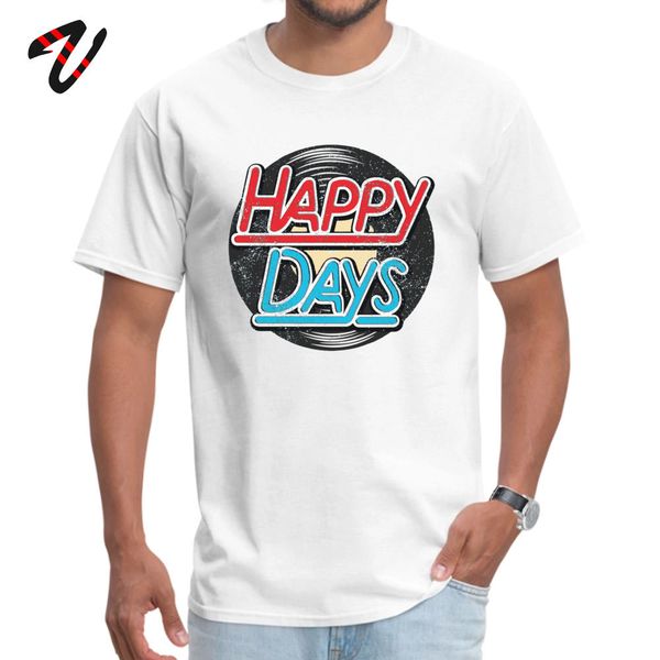 

design prevalent printed on & tees summer undertale normal minsk sleeve sport hooded sweatshirt hoodie men t shirt