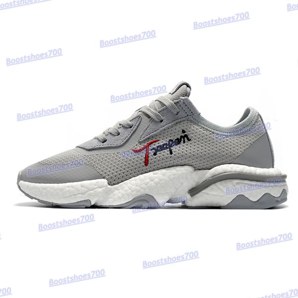 

treeperi runner 511 running shoes cool grey us 7 eur 40 for men shoes