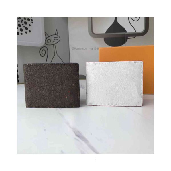 

m80105 fashion multiple the wallet two color leather tote purse metis graffiti women drawstring barrel bag crossbody bags wallet, Red;black