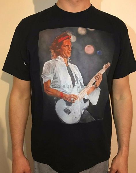 

keith richard men hoodie designers t shirts sweatshirt