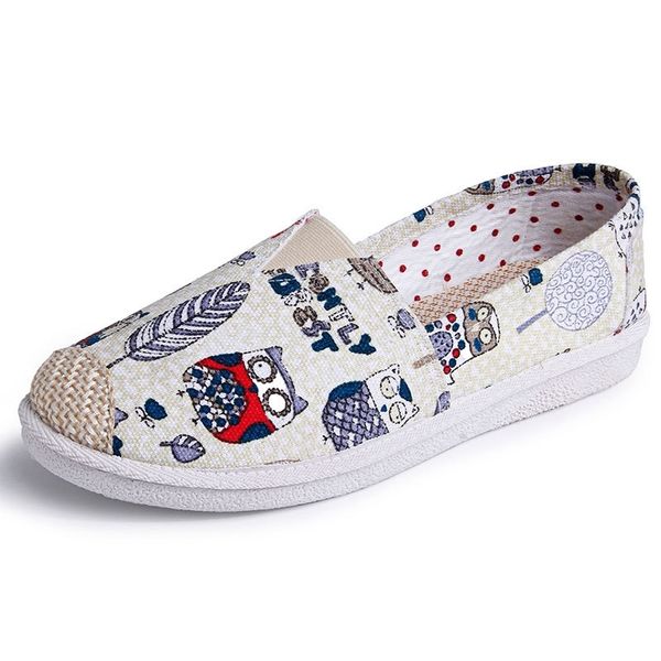 

new spring canvas women shoes ladies sneakers women vulcanize platform casual shoes breathable footwear classic canvas shoes y200424, Black