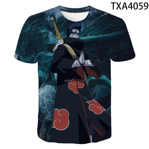 

men's t-shirt jack skellington pure cotton tee shirt short sleeve pumpkin king nightmare before christmas t shirts plus size