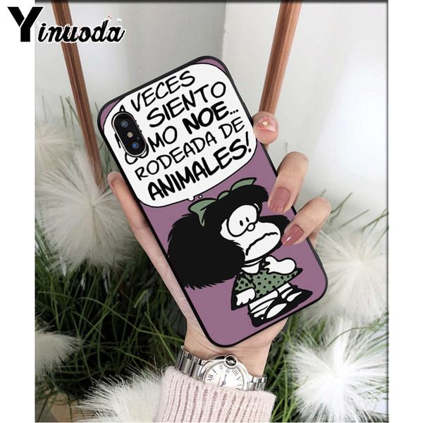 

qayinuoda - tpu et for vip 5, 5sx, 6, 7plus, 8, 8plus, x, xs, mavfr