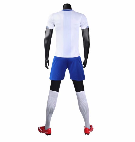 

men kids soccer jerseys 2020 2021 camisetas de fútbol football shirts 20250, Black;yellow