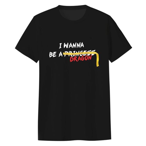 

summer men runner marathon custom male 3d print shirts oversized hippie aesthetic men clothing