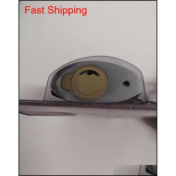 

yuema padlock silver furniture lock for window cases bags drawers cabinets doo qyllcr dh_seller2010