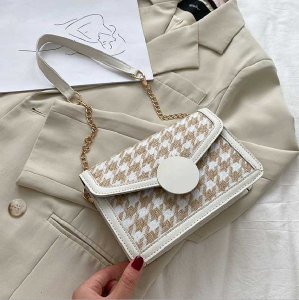 

thousands of birds case female bag style niche personality messenger bag fashion messenger
