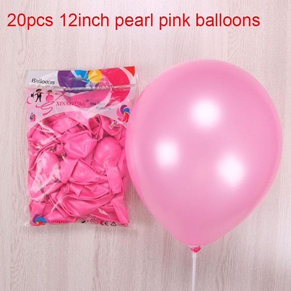 

розовое золото с днем ​​рождения воздушные шары буквы алфавита фольга воздушные шары взрослые игрушка любовь баллоны свадьба обручальная веч