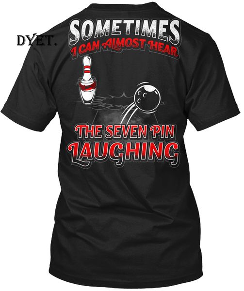 

7 pin laughing bowlinger popular tagless tee t-shirtshort sleeve tee shirt streetwear hip hop men t shirt sport hooded sweatshirt hoodie