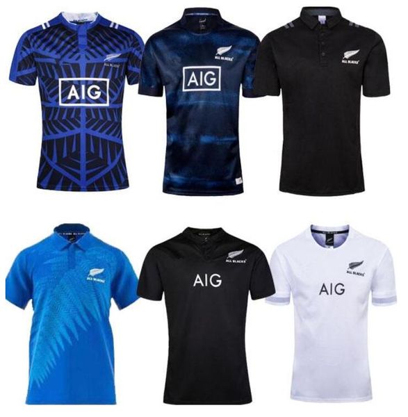 

in stockmy friend your favorite2019 2020 rugby jerseys 100 year anniversary commemorative edition rugby jersey size s-3xl, Black;yellow
