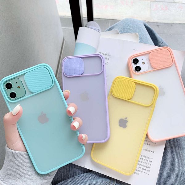 

iphone 11, 12 pro, max, 8, 7, 6, 6s plus, xr, xsmax, x, xs, se 2020, 12 colors, soft