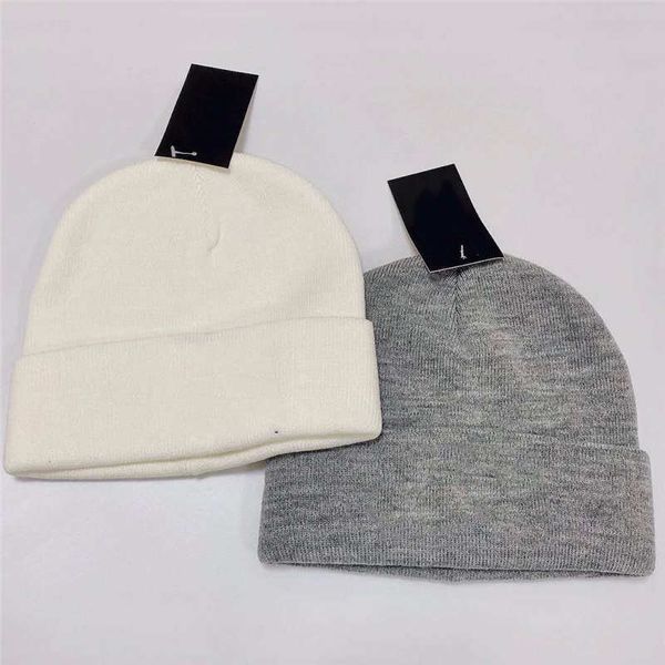 

мужчины женщины зима шапочки unisex черепа колпачки теплая осень зима дышащий монтажн bucket hat 2 цвет cap высоко качества, Blue;gray