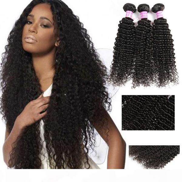

bemiss hair virgi n human hair weaves cambodian mongolian indian malaysian brazilian peruvian kinky curly natural black human hair bundles