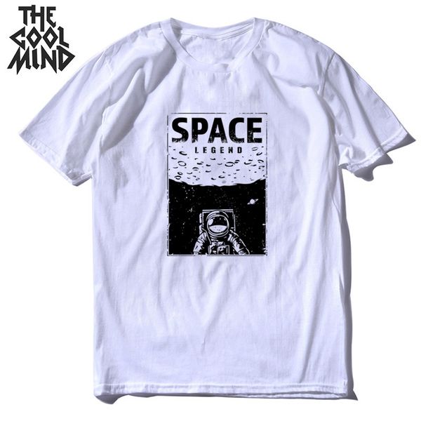 

summer cool space print men t shirt casual o-neck men tshirt summer loose t-shirt men tee shirts sport hooded sweatshirt hoodie