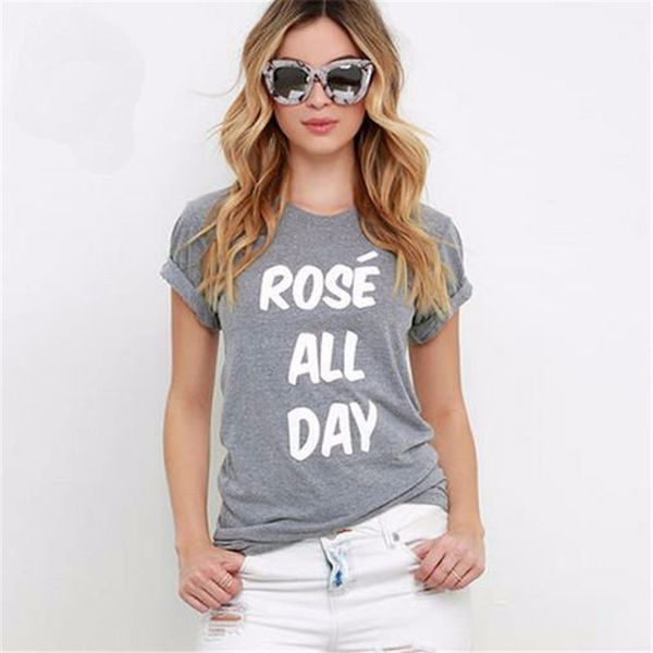 

2002 shohan jump naruto uzumaki size xl ripple junction orange anime new funny hoodie designers t shirts sweatshirt