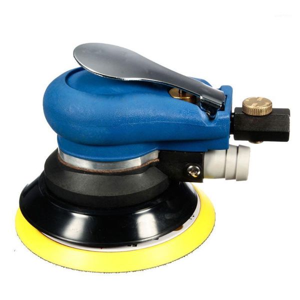 

90psi air random al sander 5 inch125mm dual action vacuum pneumatic tools hose vacuum hose1