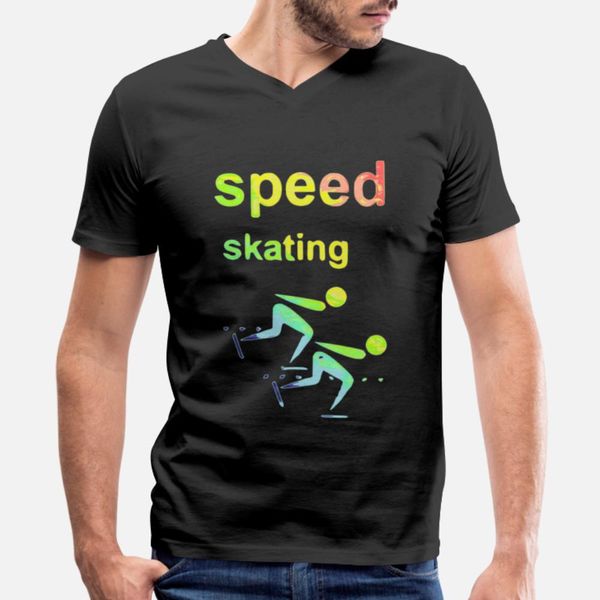

speed skating winter games 2reborn t shirt kawaii tracksuit hoodie sweatshirt