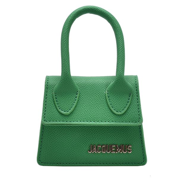 

2020 new brand fashion mini luxury designer women bags shoulder bag purses and clutch fashion handbag crossbody messenger bag for womens