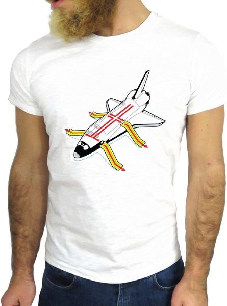 

stranger things design t shirt new cool short sleeve t shirt plane colors fashion enjoy sleeveless t shirt sport hooded sweatshirt hoodie