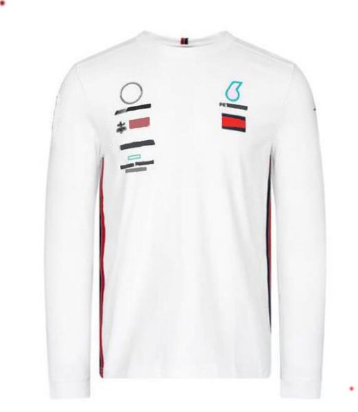 

2021 dakar competition venue rally suit, polyester quick-drying downhill jersey, fan street running cross-country shirt with the same custom