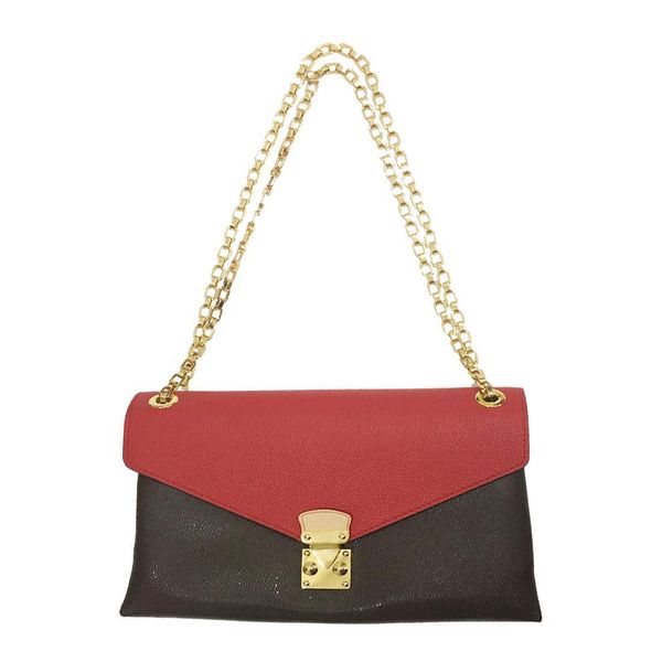 

fashion shoulder bags totes bag womens handbags women tote handbag crossbody bag purses bags leather clutch backpack wallet ing