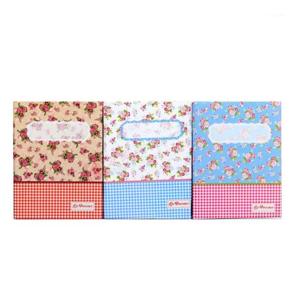 

pockets picture case po holder storage random color1 albums&books