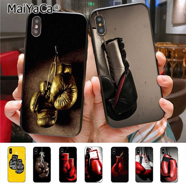 

qamobile phone boxing glov, vip case, 11, 12 pro, x, 8plus, 7, 6s plus, 5s, se, 7plus, 12minilk