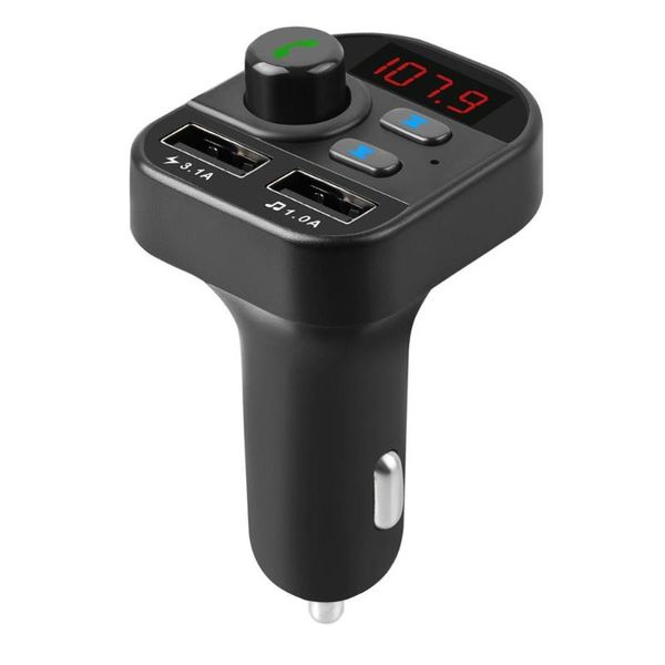 

car mp3 multifunction car mp3 players handsphone music player portable practical card players