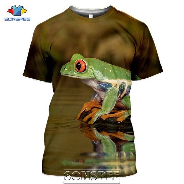 

fashion 2019 men short sleeve tshirt guns crazy it drives libs funny t shirt graphic gift teefunny print t shirts