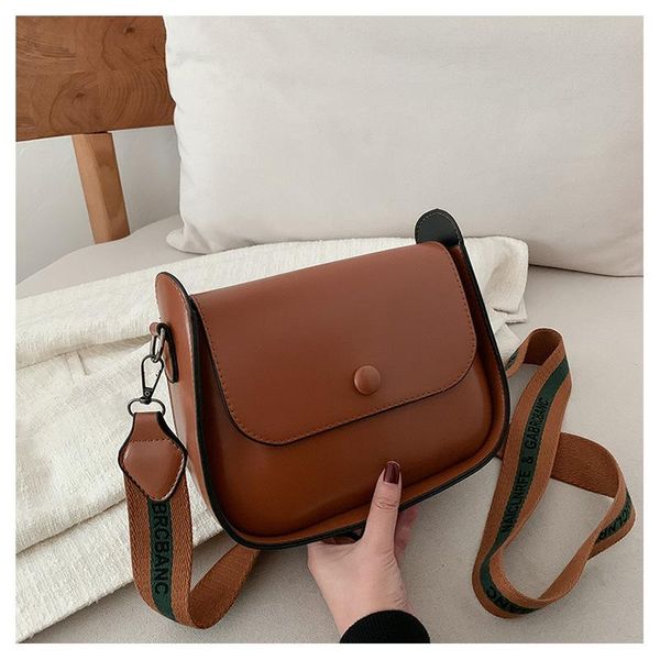

мода малый crossbody сумки для женщин 2020 мини кожа pu плеча сумку для девушки bolsas дамы телефон кошелек сумки