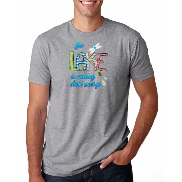 

go fishing outdoor summer short sleeve men hoodie designers t shirts sweatshirt