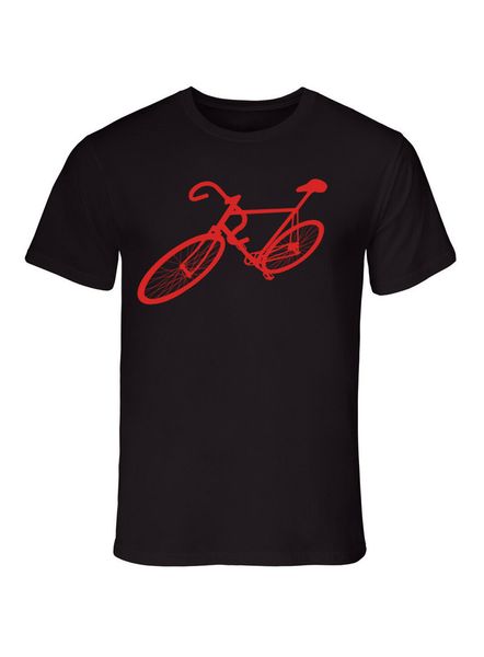 

bike bicyle shirt, mens black, premium tee tshirt tee tshirt sport hooded sweatshirt hoodie