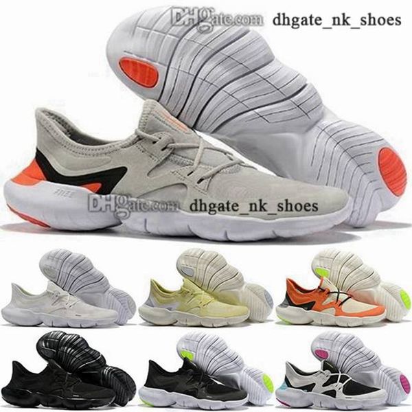 

enfant trainers size us 35 mens schuhe casual 46 tennis eur women fly men knit 12 rn ladies sneakers zapatos shoes running 5 children