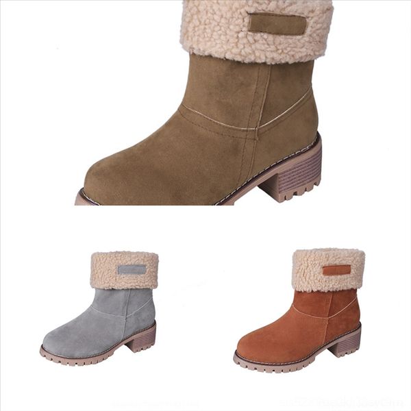 

sk2w new pattern summer boot boots shoes knitted elastic sock socks luxury casual woman shoes fashion male sports doc designer shoes, Black