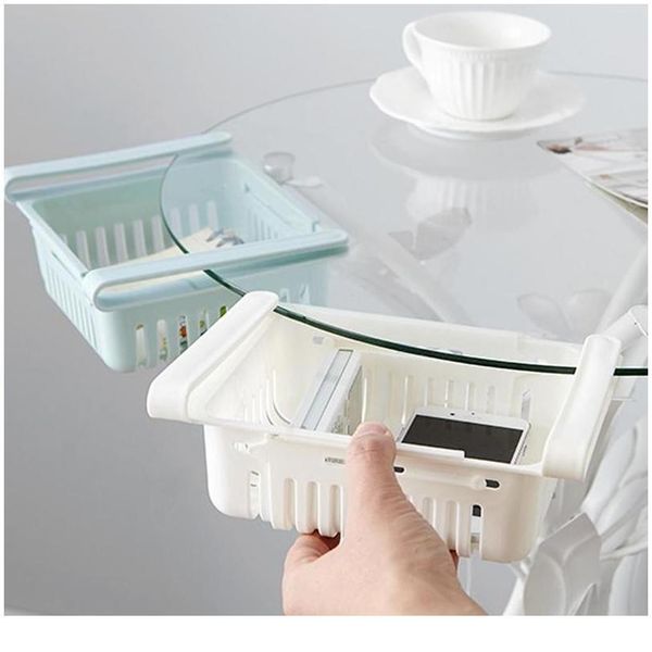 

adjustable shelves for the fridge refrigerator storage rack fridge shelves er shelf holder pull-out drawer o bbyglj