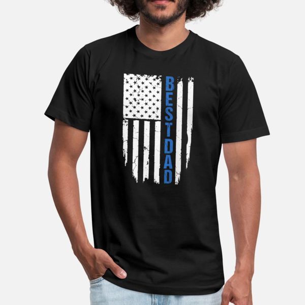

american flag dad shirt dad fathers day gift t shirt hiphop plus size tracksuit hoodie sweatshirt