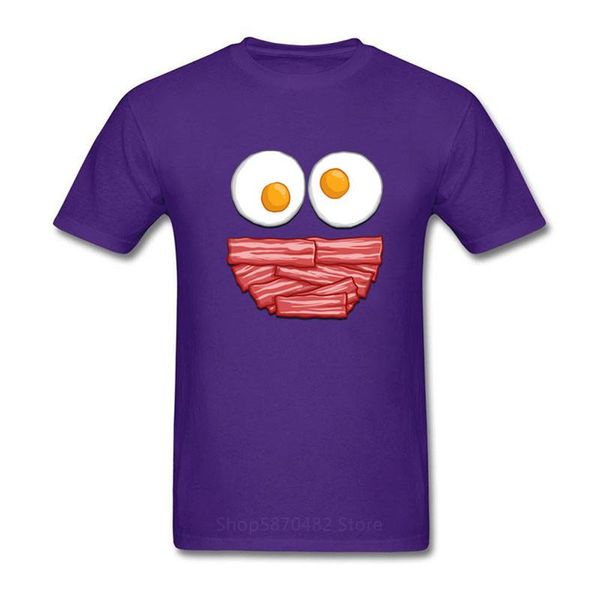 

pride boston terrier day of the dead sugar skull dog shirt make your own short sleeved ultra crew t shirts sport hooded sweatshirt hoodie