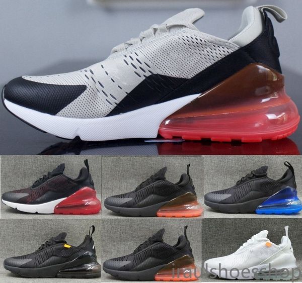 

triple black white rainbow shoes kpu men women training outdoor sports cny bright violet gold sneakers ir