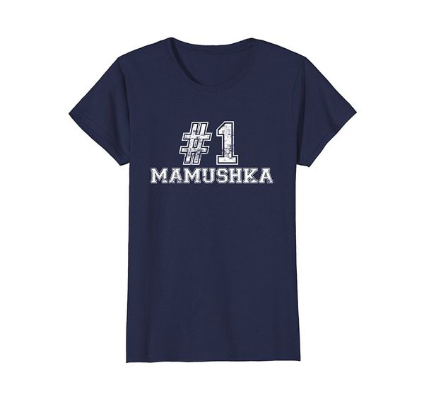 

new arrival brand-clothing fashion number one mamushka russian mother t-shirtgraphic shirts sport hooded sweatshirt hoodie