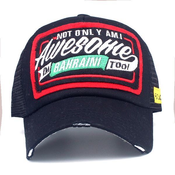 

xtree летняя бейсболка cap вышивка сетки cap hats для мужчин женщины snapback gorras hombre hats случайные хип-хоп caps pad casquette 201027, Blue;gray