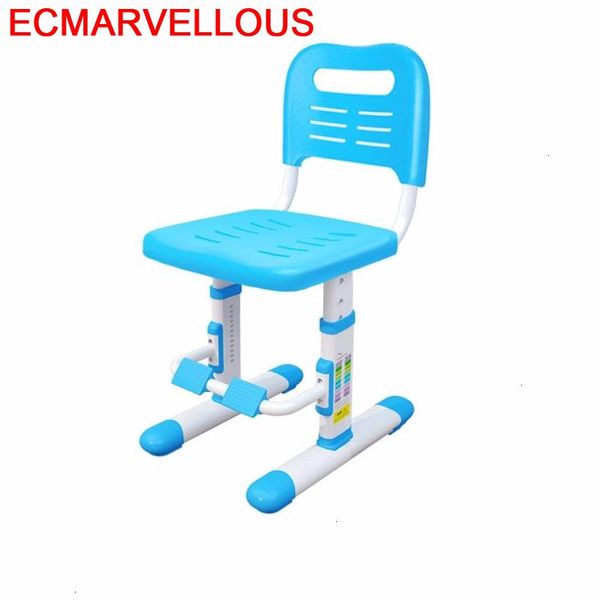 

rocking chairs infantiles table silla de estudio for meuble kids couch baby cadeira infantil furniture chaise enfant adjustable children cha