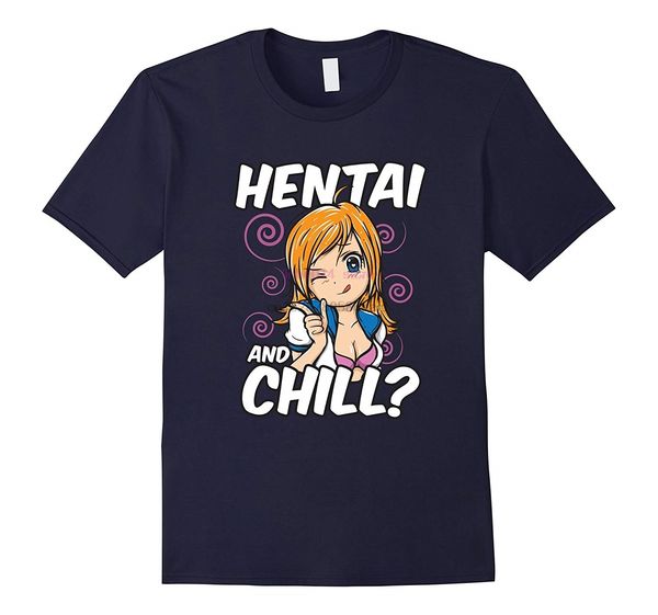 

бренд мужчины рубашку хентай и холод фансервис аниме футболки спорт толстовка с капюшоном толстовка