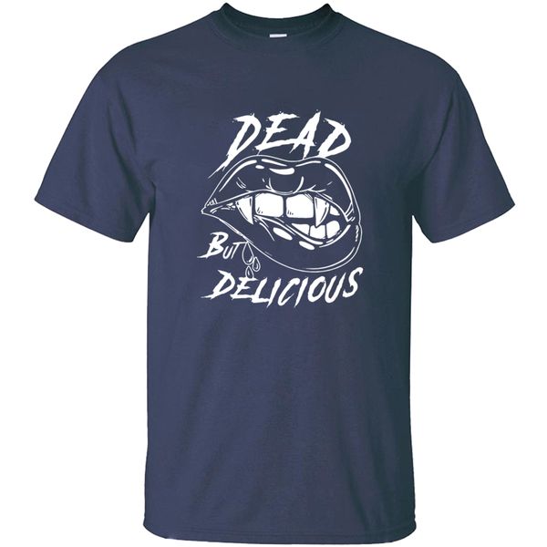 

print customized dead but delicious hip hop tshirt for humorous famous gents fitness t shirts sport hooded sweatshirt hoodie