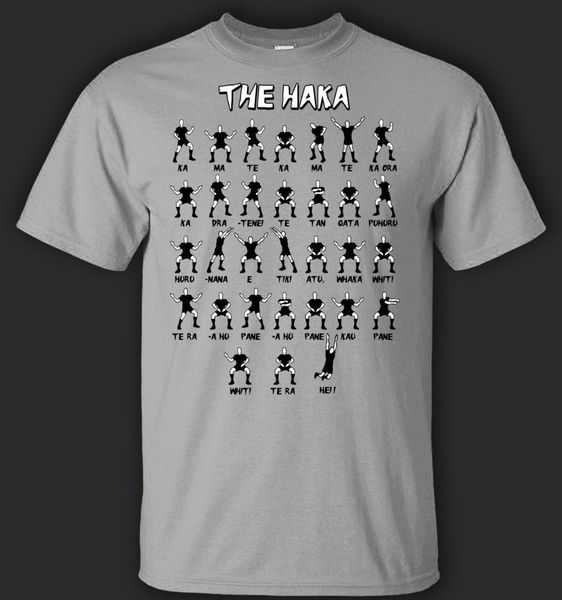 

new fashion men hip hop 3d print new zealand rugbyer haka direct from stockist make print letters tee hooded sweatshirt hoodie men t shirt