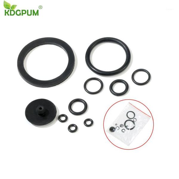 

car cleaning tools 3/5/8l garden sprayer accessories seal ring rubber ring1