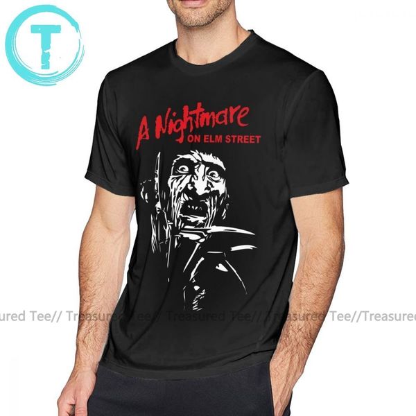 

freddy krueger freddy krueger с коротким рукавом мужской симпатичные печати плюс размер streetwear tshirt спорт толстовка с капюшоном толсто