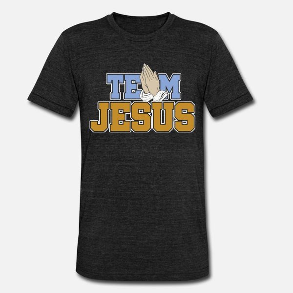 

christianity preacher jesus believer team jesus t shirt cool horror vintage tracksuit hoodie sweatshirt